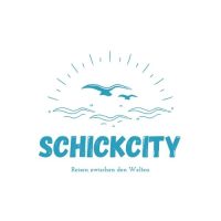 Schickcity